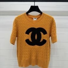 Chanel T-Shirts